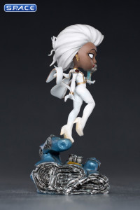 Storm MiniCo. Vinyl Figure (Marvel)