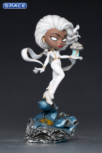 Storm MiniCo. Vinyl Figure (Marvel)