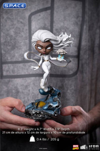 Storm MiniCo. Vinyl Figure (Marvel)