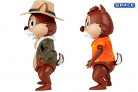 Chipn Dale Rescue Rangers Dynamic 8ction Heroes (Disney)