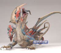 Hydra Dragon Deluxe Box Set (Dragons Serie 7)