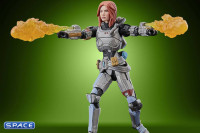 Shae Vizla (Star Wars - The Vintage Collection)