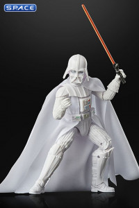 6 Infinities Darth Vader (Star Wars - The Black Series)