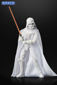 6 Infinities Darth Vader (Star Wars - The Black Series)