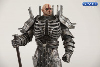 Imlerith PVC Statue (The Witcher 3: Wild Hunt)