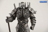 Imlerith PVC Statue (The Witcher 3: Wild Hunt)