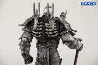 Imlerith PVC Statue (The Witcher 3: Wild Hunt)