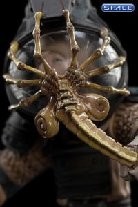 Facehugger Mini Epics Vinyl Figure (Alien)