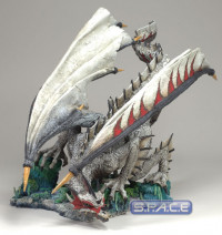 Water Dragon (Dragons Series 7)