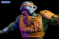 1/10 Scale Man-at-Arms BDS Art Scale Statue (Masters of the Universe)