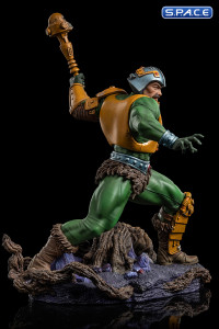 1/10 Scale Man-at-Arms BDS Art Scale Statue (Masters of the Universe)