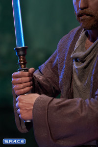 Obi-Wan Kenobi Bust (Star Wars: Obi-Wan Kenobi)