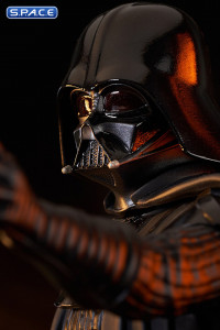 Darth Vader Premier Collection Statue (Star Wars: Obi-Wan Kenobi)