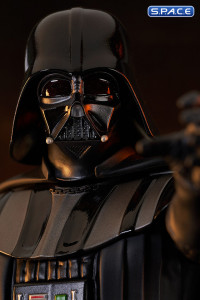 Darth Vader Premier Collection Statue (Star Wars: Obi-Wan Kenobi)