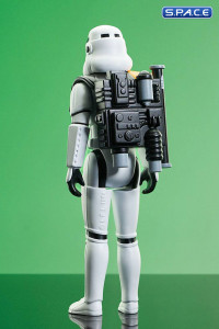 12 Jumbo Sandtrooper (Star Wars Kenner)