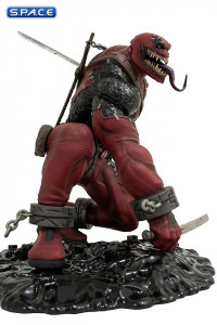 Venompool Deluxe Marvel Gallery PVC Statue (Marvel)