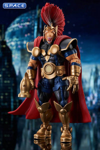 Beta Ray Bill Marvel Select (Marvel)