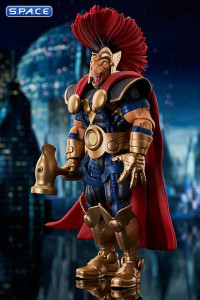 Beta Ray Bill Marvel Select (Marvel)