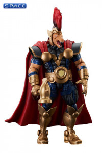 Beta Ray Bill Marvel Select (Marvel)