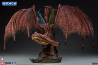 Tiamat Deluxe Statue (Dungeons & Dragons)