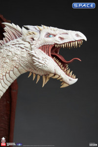 Tiamat Statue (Dungeons & Dragons)