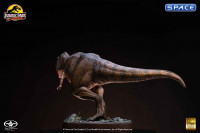 1/12 Scale T-Rex Maquette (Jurassic Park)