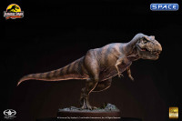 1/12 Scale T-Rex Maquette (Jurassic Park)