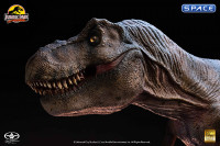 1/12 Scale T-Rex Maquette (Jurassic Park)