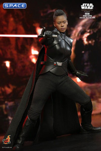 1/6 Scale Reva Third Sister TV Masterpiece TMS083 (Star Wars: Obi-Wan Kenobi)