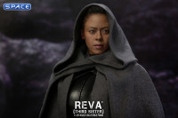 1/6 Scale Reva Third Sister TV Masterpiece TMS083 (Star Wars: Obi-Wan Kenobi)