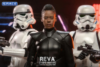 1/6 Scale Reva »Third Sister« TV Masterpiece TMS083 (Star Wars: Obi-Wan Kenobi)