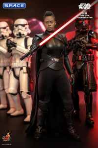 1/6 Scale Reva Third Sister TV Masterpiece TMS083 (Star Wars: Obi-Wan Kenobi)