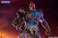Trap Jaw Legends Maquette (Masters of the Universe)
