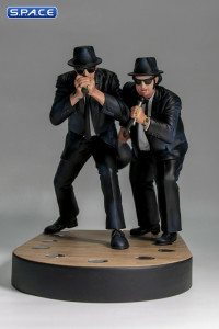 Jake & Elwood Stage Box Set (Blues Brothers)