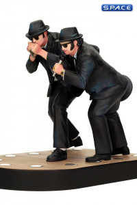 Jake & Elwood Stage Box Set (Blues Brothers)