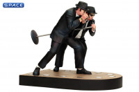 Jake & Elwood Stage Box Set (Blues Brothers)