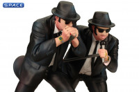 Jake & Elwood Stage Box Set (Blues Brothers)