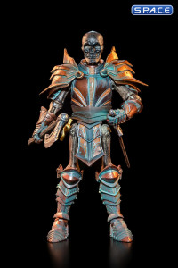 Ilgar (Mythic Legions)