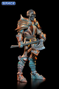 Ilgar (Mythic Legions)