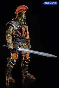 Rahmulus (Mythic Legions)