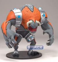 Tremor (Spawn Series 32 - The Adventures of Spawn 2)