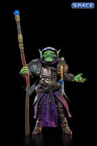 Swigg (Mythic Legions)