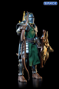 Xylernian Guard (Mythic Legions)