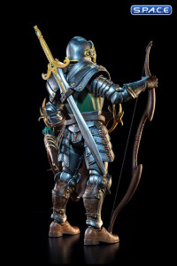 Xylernian Guard (Mythic Legions)