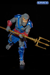 Zenithon (Mythic Legions)