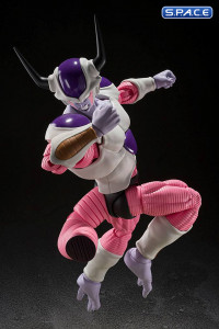 S.H.Figuarts Frieza Second Form (Dragon Ball Z)