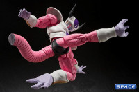 S.H.Figuarts Frieza Second Form (Dragon Ball Z)