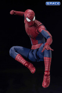 S.H.Figuarts Spider-Man (The Amazing Spider-Man)