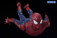 S.H.Figuarts The Amazing Spider-Man (Spider-Man: No Way Home)