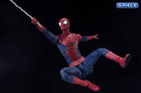 S.H.Figuarts The Amazing Spider-Man (Spider-Man: No Way Home)